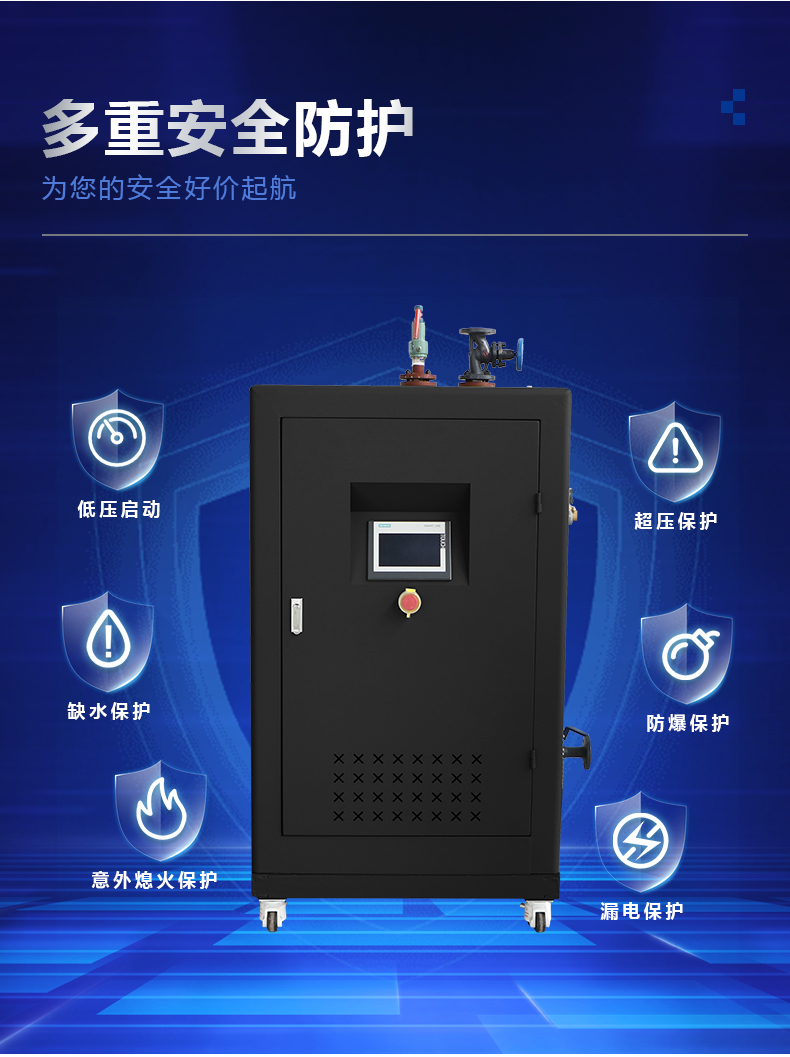 144KW電加熱詳情頁(yè)_06.jpg